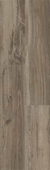 Amazonia Canela WoodLook Tile Plank